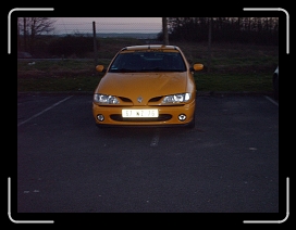 14parking hotel * 1024 x 768 * (142KB)